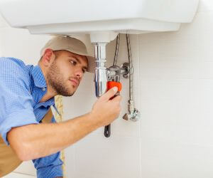 About Plumbers Pros Stumpy Point, NC